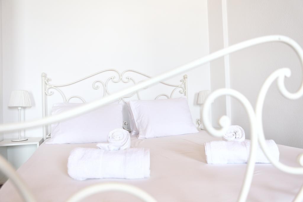 Casa D'irene Mykonian Appartement Mykonos Town